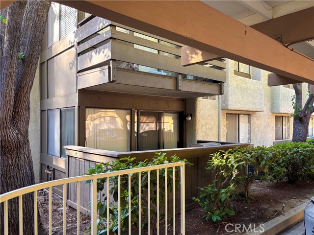 MLS #TR25145069 image #20