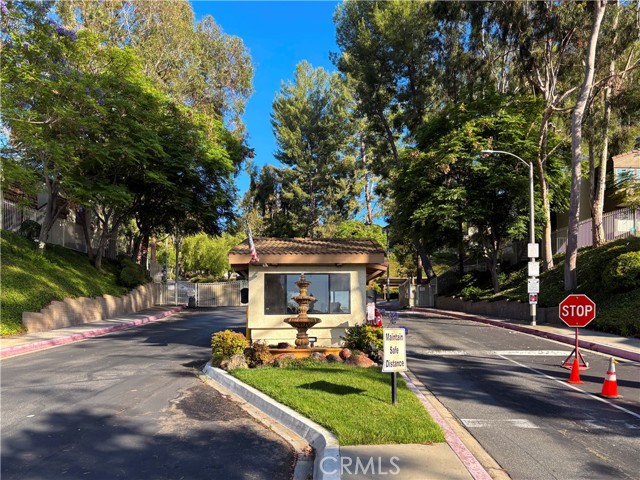 MLS #TR25145069 image #21