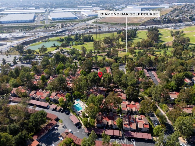 MLS #TR25145069 image #22