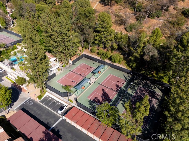 MLS #TR25145069 image #23