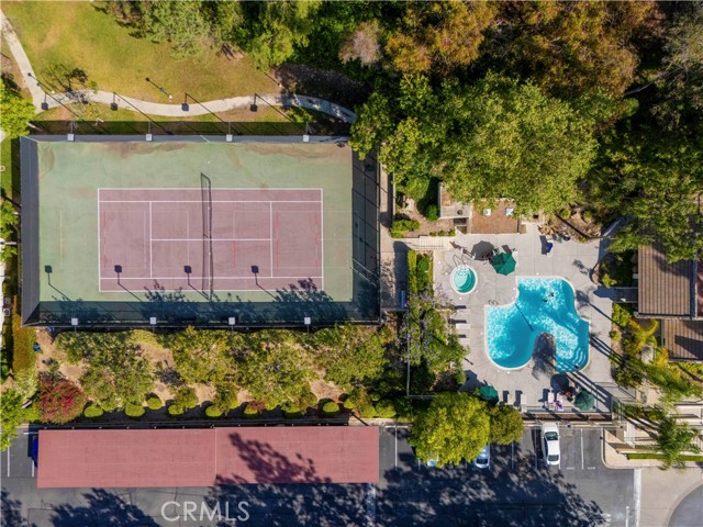 MLS #TR25145069 image #24