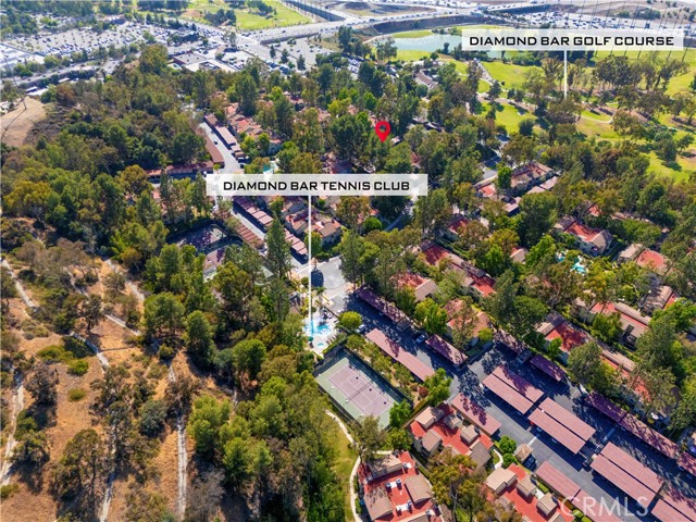 MLS #TR25145069 image #25