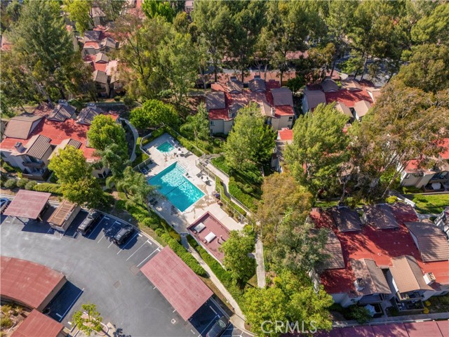 MLS #TR25145069 image #26