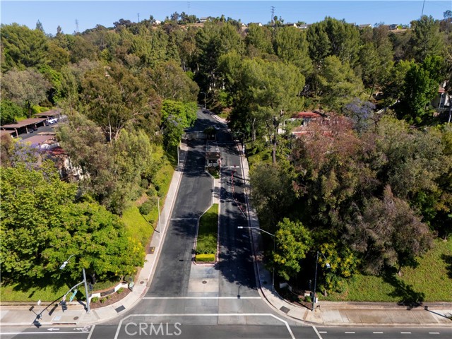 MLS #TR25145069 image #27