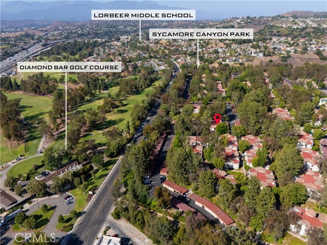 MLS #TR25145069 image #28