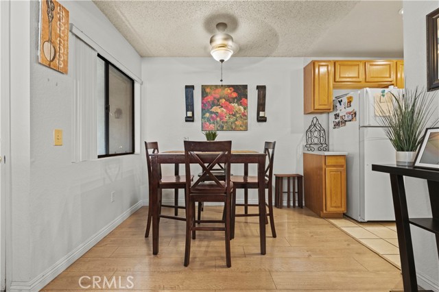 MLS #TR25145069 image #3