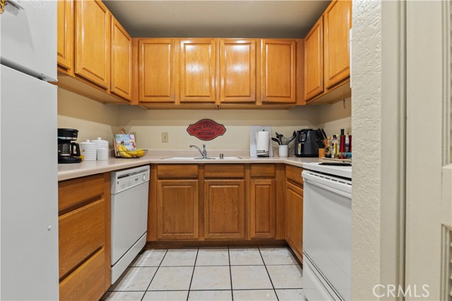 MLS #TR25145069 image #4