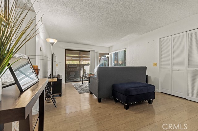 MLS #TR25145069 image #5