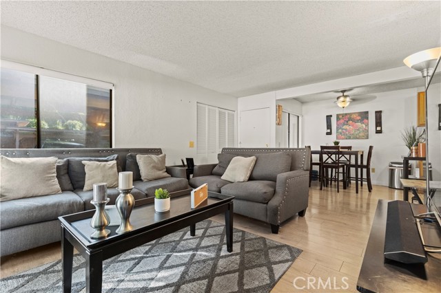 MLS #TR25145069 image #6