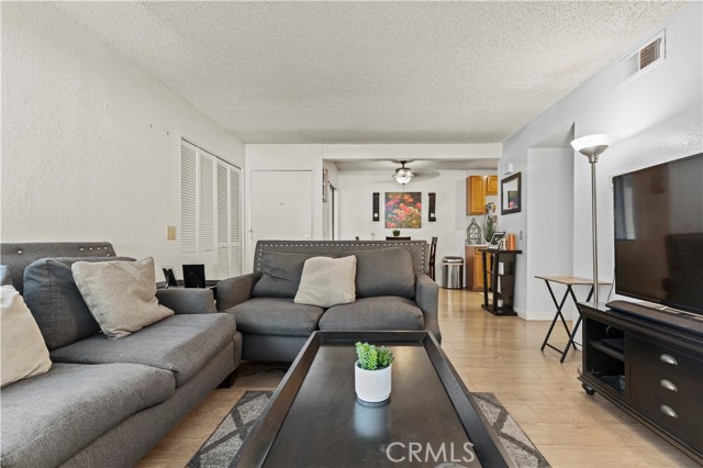 MLS #TR25145069 image #7