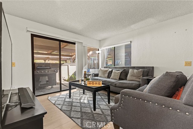 MLS #TR25145069 image #8