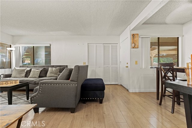 MLS #TR25145069 image #9