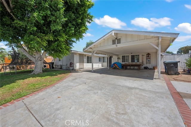 MLS #TR25145189 image #1