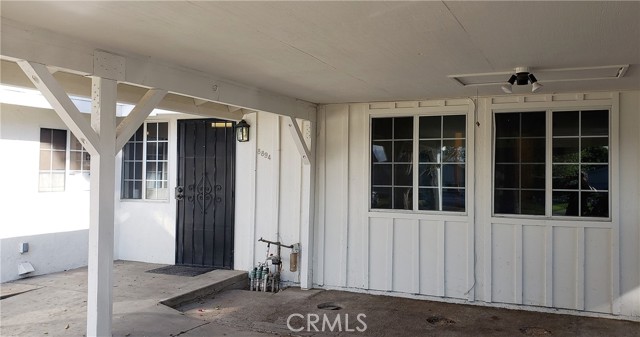 MLS #TR25145189 image #10