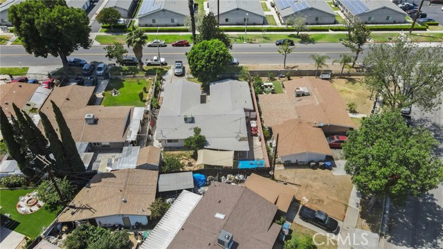 MLS #TR25145189 image #12