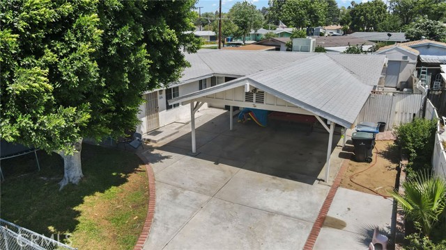 MLS #TR25145189 image #13