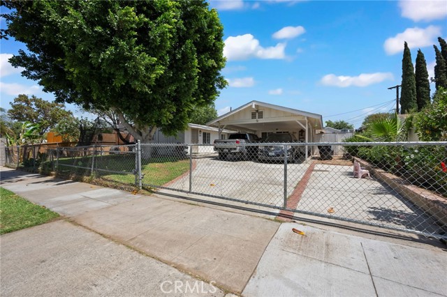 MLS #TR25145189 image #14