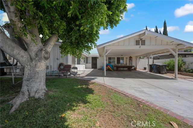 MLS #TR25145189 image #15