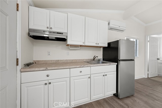 MLS #TR25145189 image #16