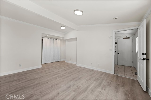 MLS #TR25145189 image #17