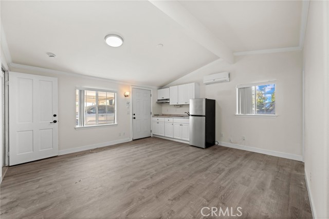 MLS #TR25145189 image #18