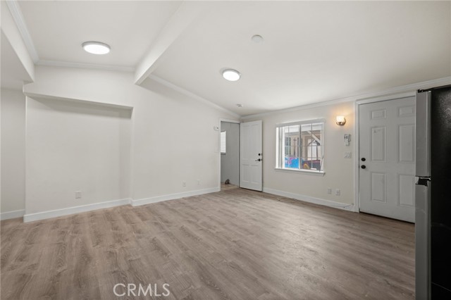 MLS #TR25145189 image #19