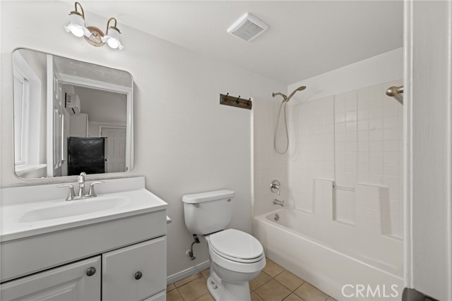 MLS #TR25145189 image #20