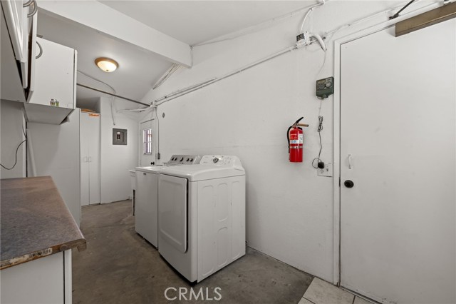 MLS #TR25145189 image #21