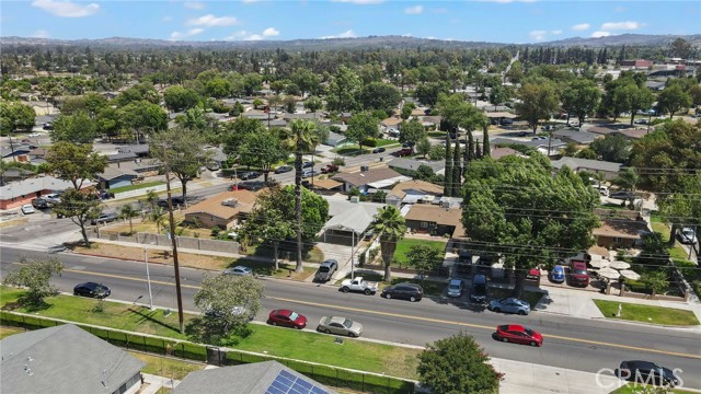 MLS #TR25145189 image #22