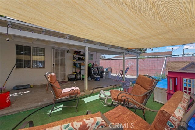 MLS #TR25145189 image #23