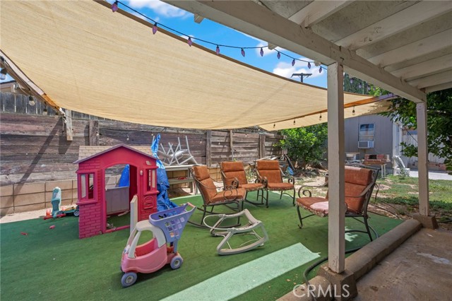 MLS #TR25145189 image #24