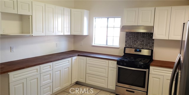 MLS #TR25145189 image #4