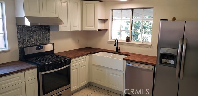 MLS #TR25145189 image #5