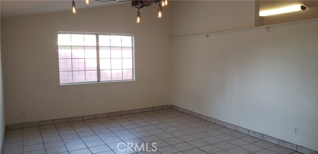 MLS #TR25145189 image #6