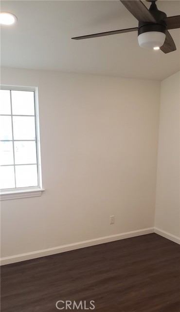 MLS #TR25145189 image #7