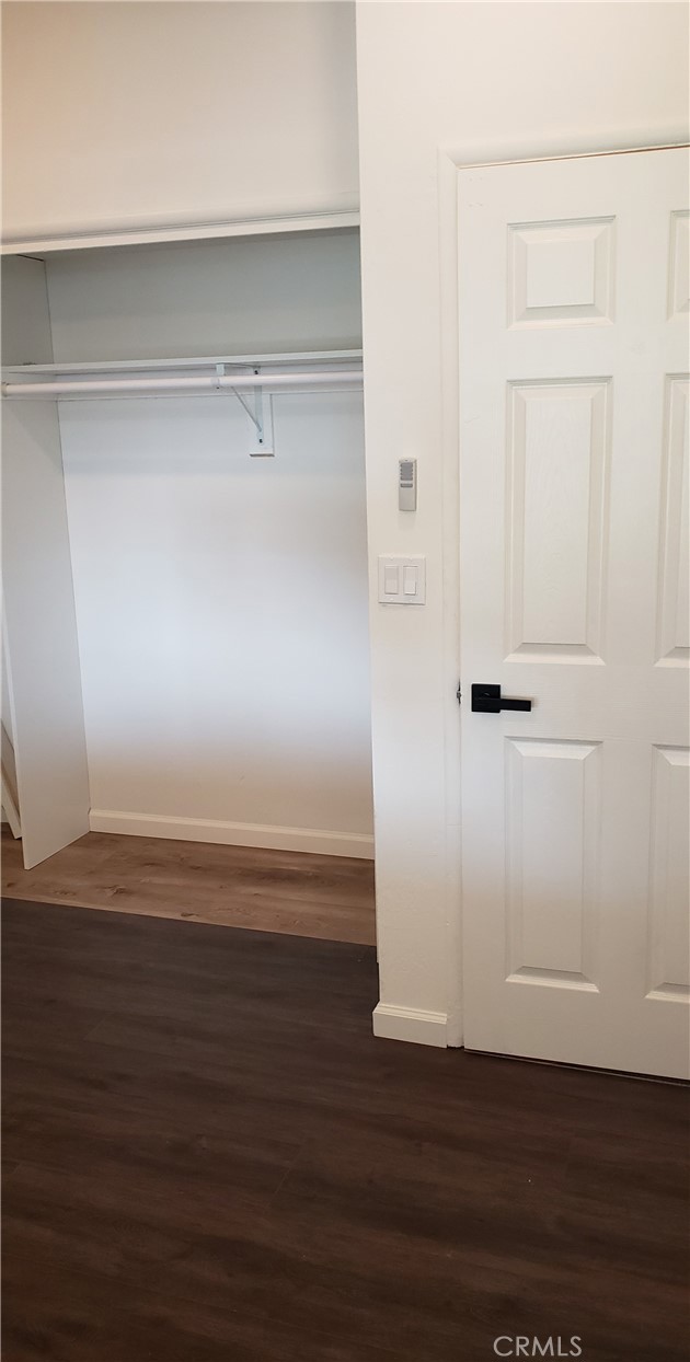 MLS #TR25145189 image #8