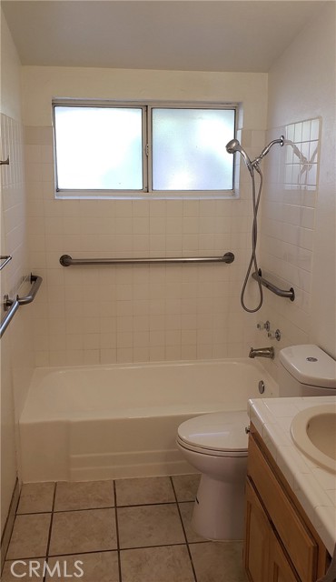 MLS #TR25145189 image #9