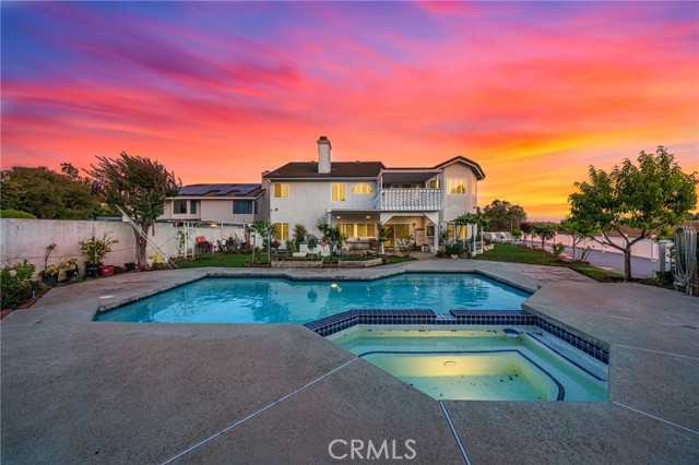 MLS #TR25145191 image #0