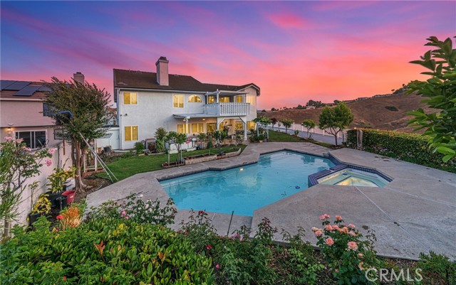 MLS #TR25145191 image #1