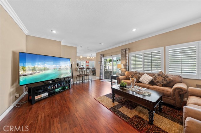 MLS #TR25145191 image #10