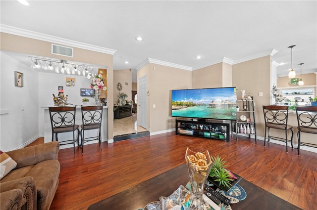 MLS #TR25145191 image #12