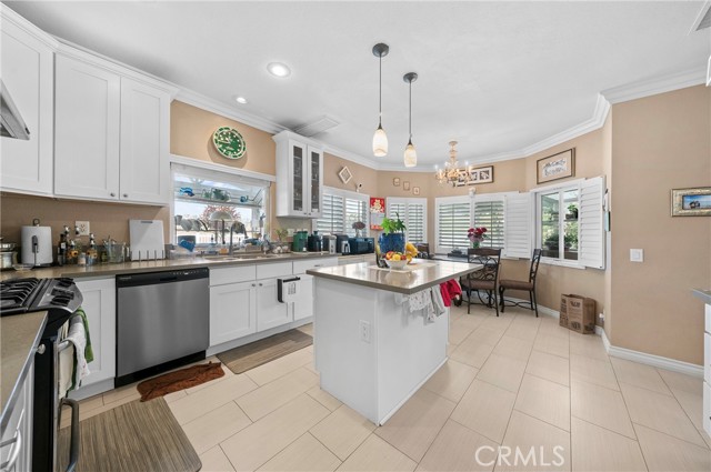 MLS #TR25145191 image #13