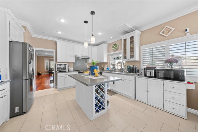 MLS #TR25145191 image #14