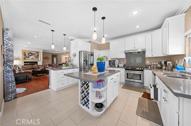 MLS #TR25145191 image #15