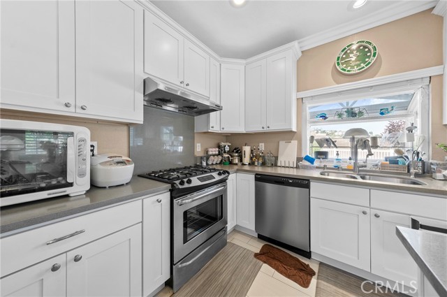 MLS #TR25145191 image #16