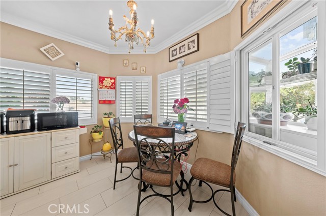 MLS #TR25145191 image #17