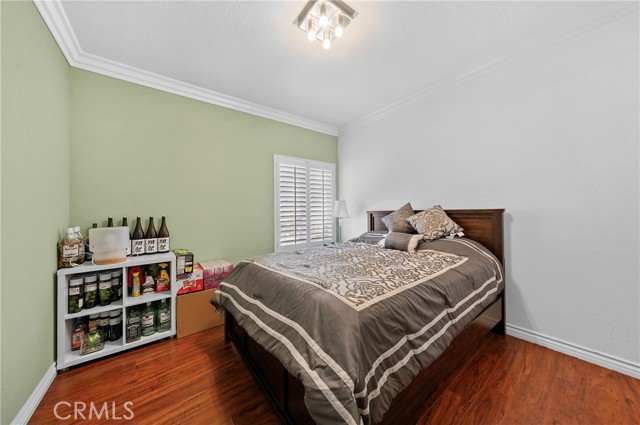 MLS #TR25145191 image #18