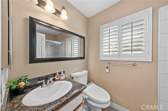 MLS #TR25145191 image #19