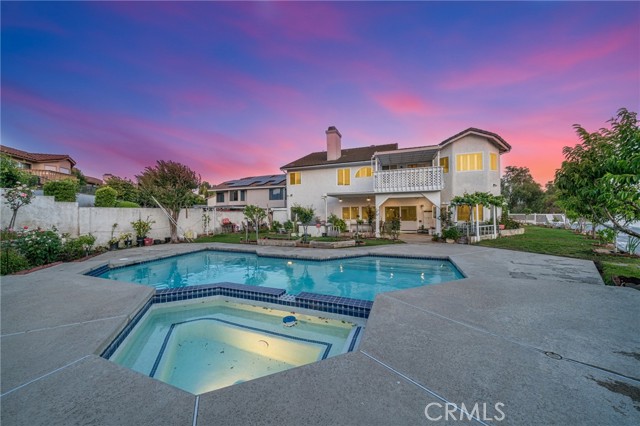 MLS #TR25145191 image #2