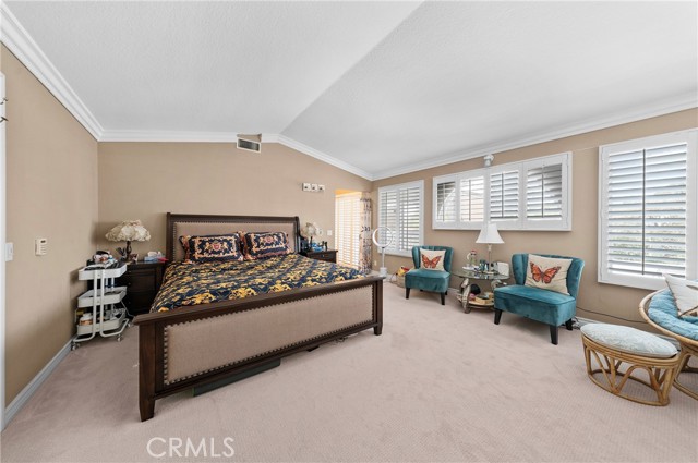 MLS #TR25145191 image #20